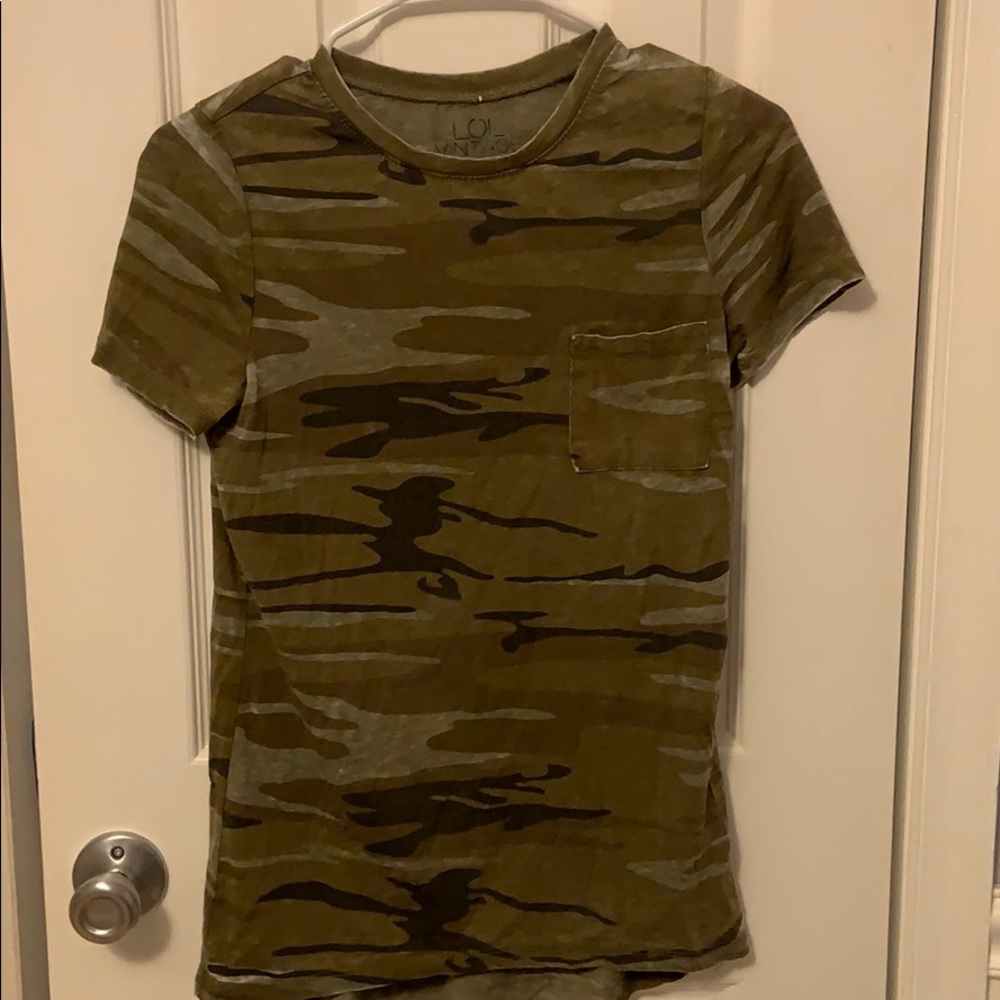 tshirt